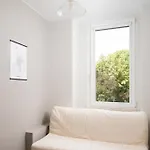 Saska Kepa Comfy By Bookinghost Lägenhet *